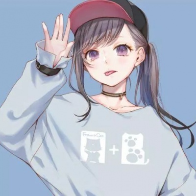 乐发vll彩票截图