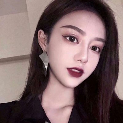 半岛·综合体育下载截图