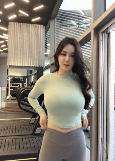 爱游戏手机app下载