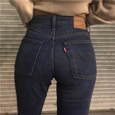 金年会体育下载app