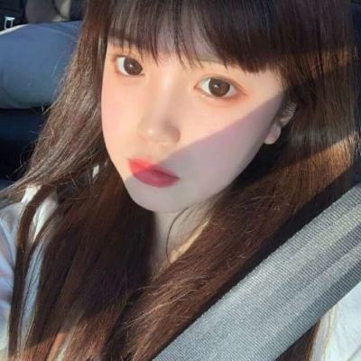 JN江南·体育注册