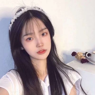 双博体育娱乐线上