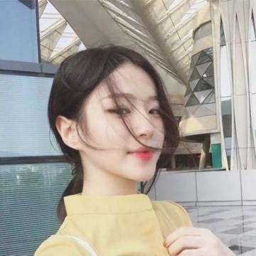 万博·体育app下载