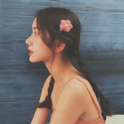 三张牌下载金花免费app下载