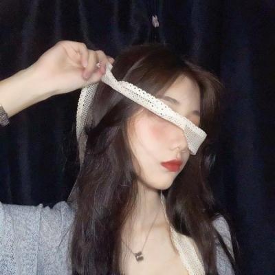 南宫体育app下载app下载