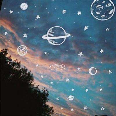 pk10赛车下载APP截图