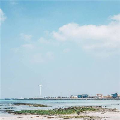 beat365手机app下载