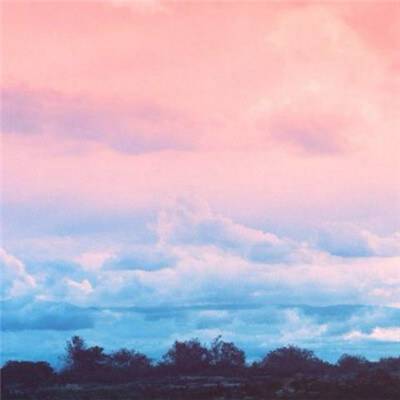 米乐·M6手机app下载