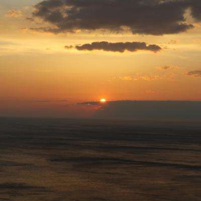 南宫体育app下载app下载