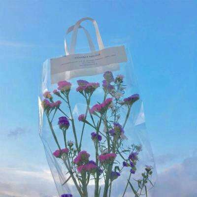 南宫体育app下载app下载