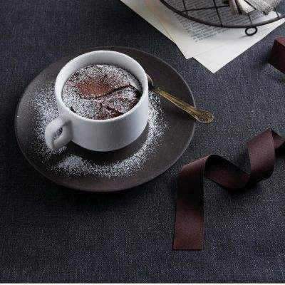 幸运彩票app官方版下载