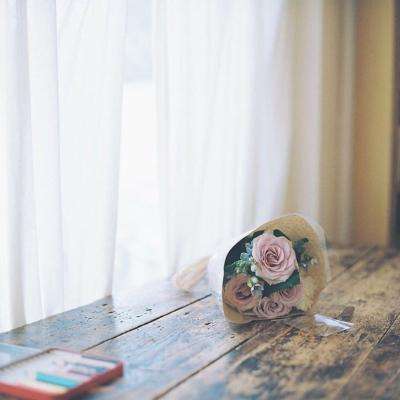 爱游戏手机app下载