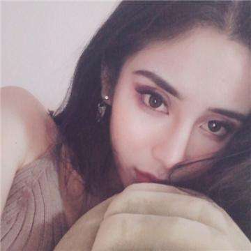 亚博AG娱乐下载手机版