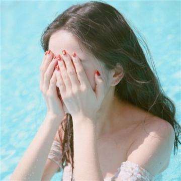 金沙官方版下载