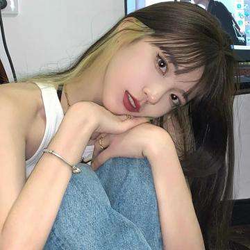 百人牛牛游戏手机app下载