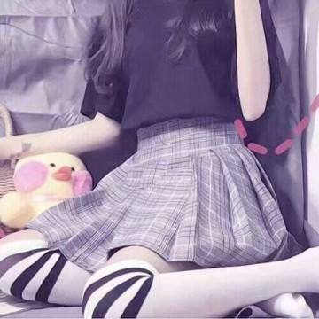 b体育手机版官网最新版本下载手机app下载