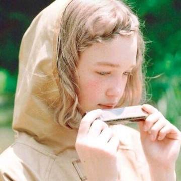 皇冠welcome下载app下载