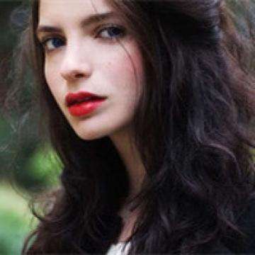 BSport·APP在线登录app下载