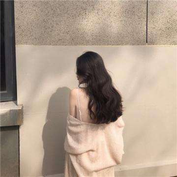 一分赛车app下载官方