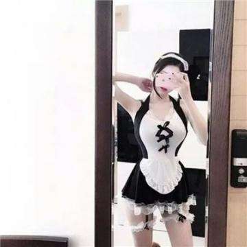 pg娱乐电子游戏官网官方入口