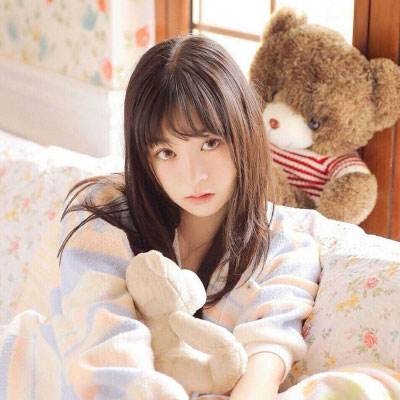 半岛·综合体育下载