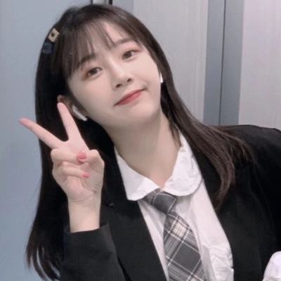 麻将胡了PG网页版