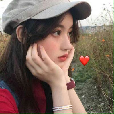 乐发vll彩票截图