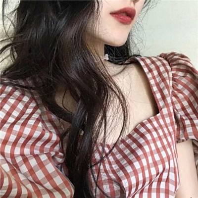 二人麻将手机app下载