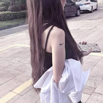 欧意交易所app官网